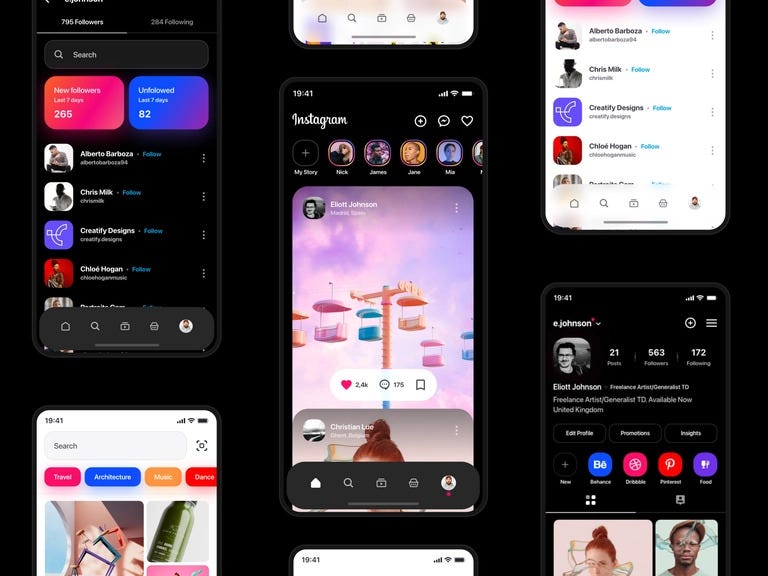 1 P P3d0X LP8r3ctyULmJA