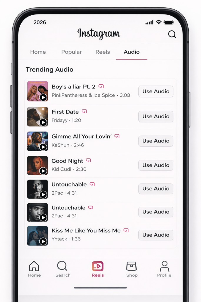 42e51db3 48a2 41cf 8fdf 2472db289f37 683x1024