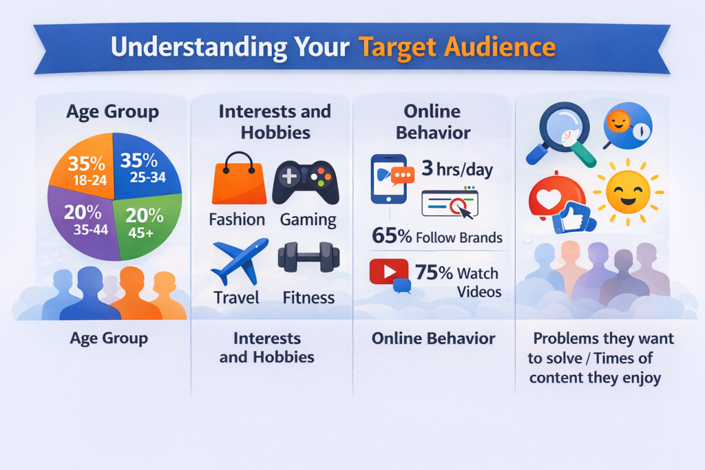 ChatGPT Image Mar 11 2026 12 08 20 PM 1 1024x683