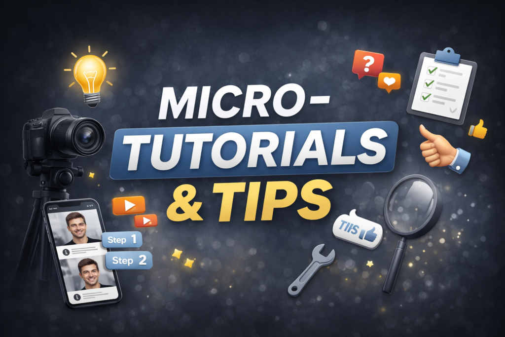 ChatGPT Image Mar 17 2026 03 42 22 PM 1024x683