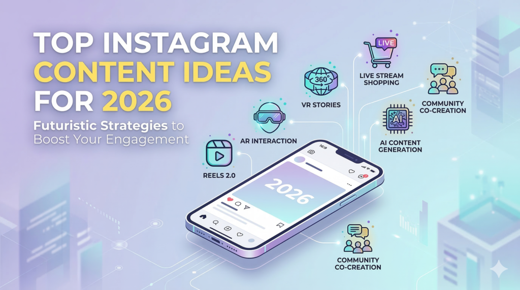 Gemini Generated Image 7lh9ak7lh9ak7lh9 1024x572