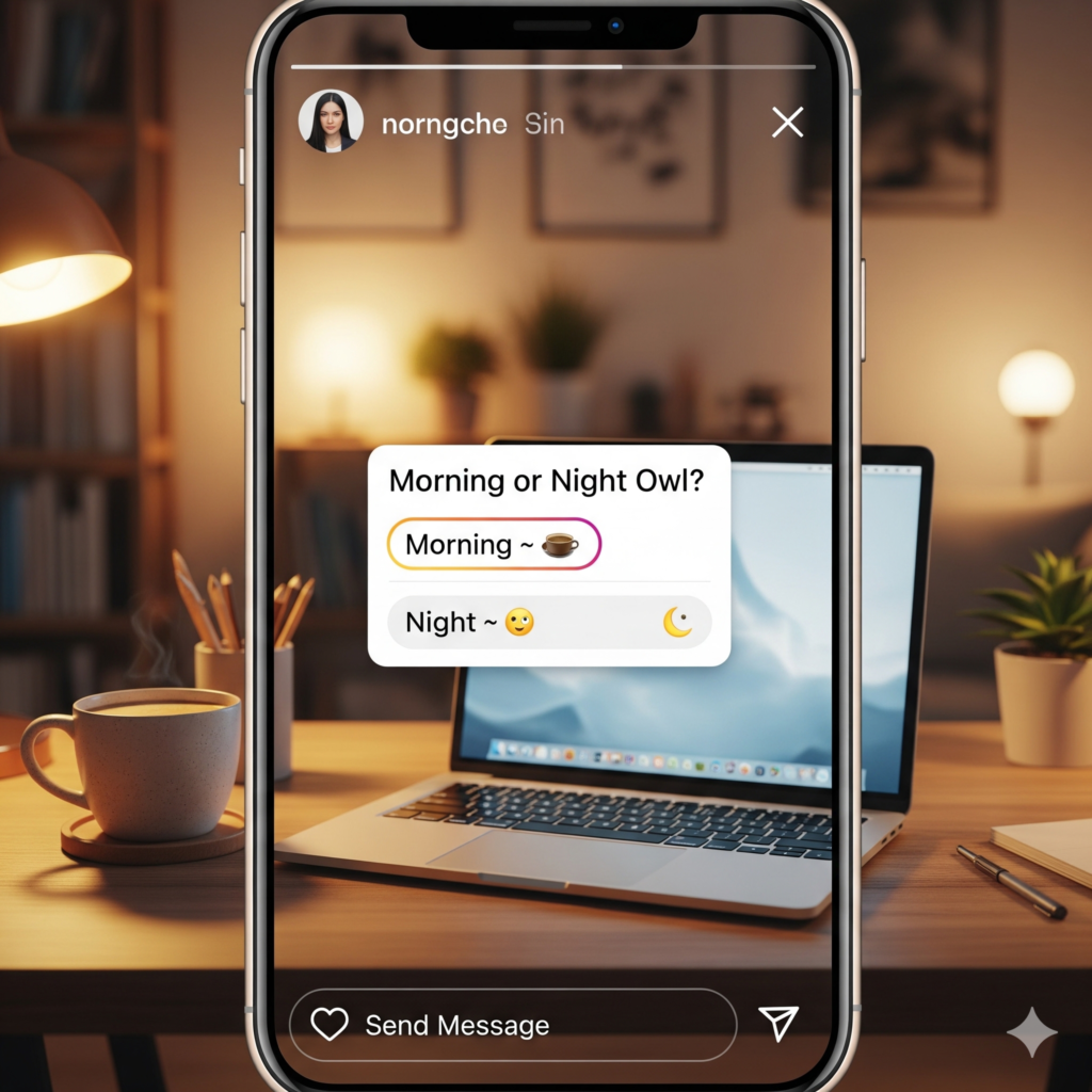 Gemini Generated Image Ciom01ciom01ciom 1024x1024