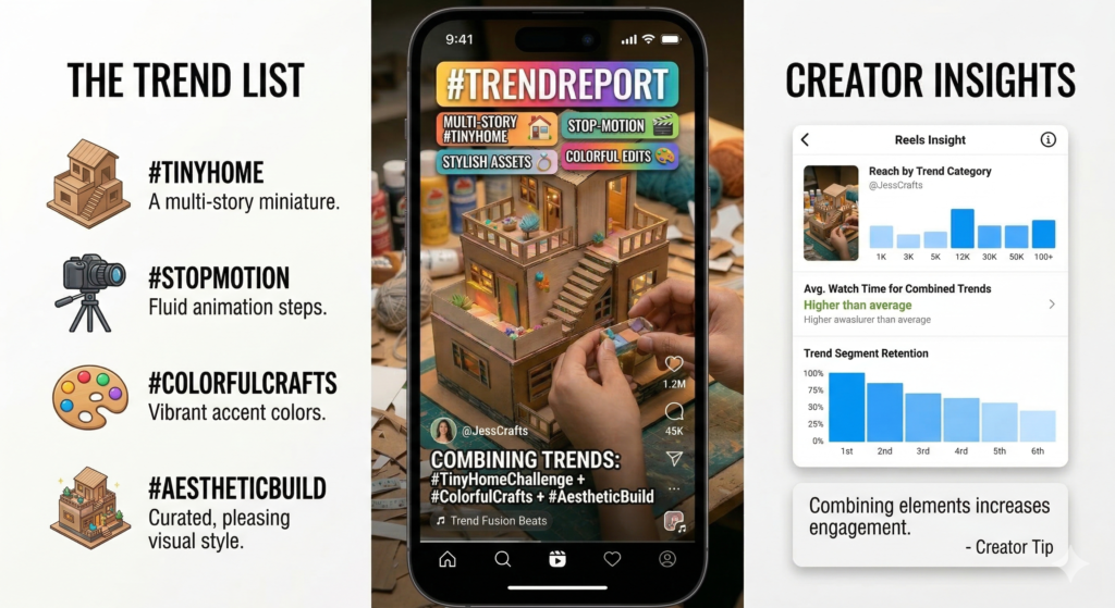 Gemini Generated Image I04308i04308i043 1024x559