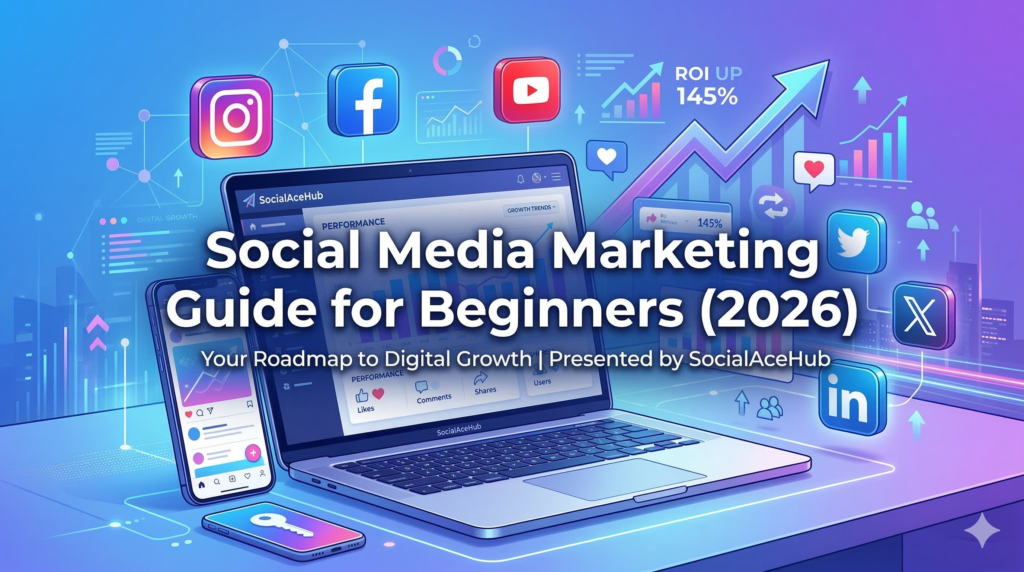 Gemini Generated Image Lowrdglowrdglowr 1024x572