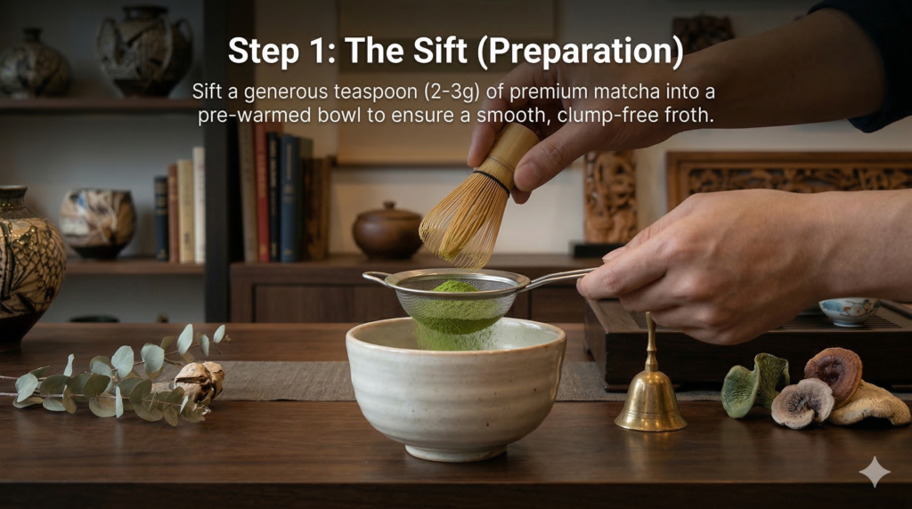 Gemini Generated Image Su97a4su97a4su97 1 1024x572