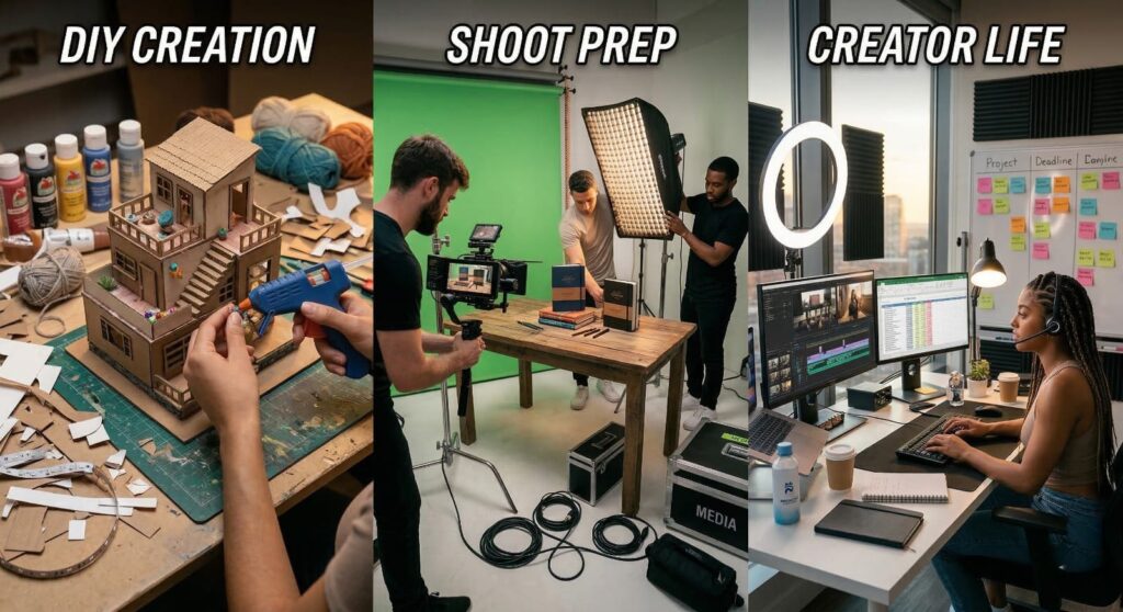 WhatsApp Image 2026 03 17 At 4.49.56 PM 1024x558