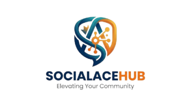 whatsapp image 2026 03 31 at 10.20.47 am removebg preview